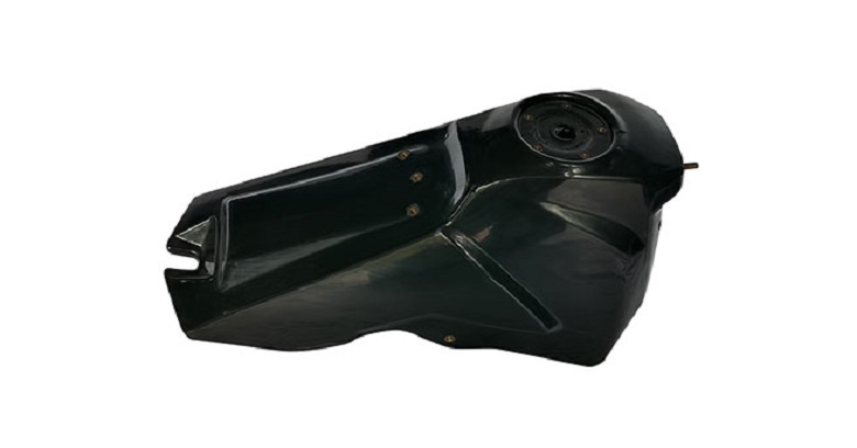 Rotomolding Fuel Tank: A Lightweight, Safe, and Efficient Future Choice
