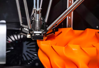 Introduction to the Rotary Plastic Moulding Process