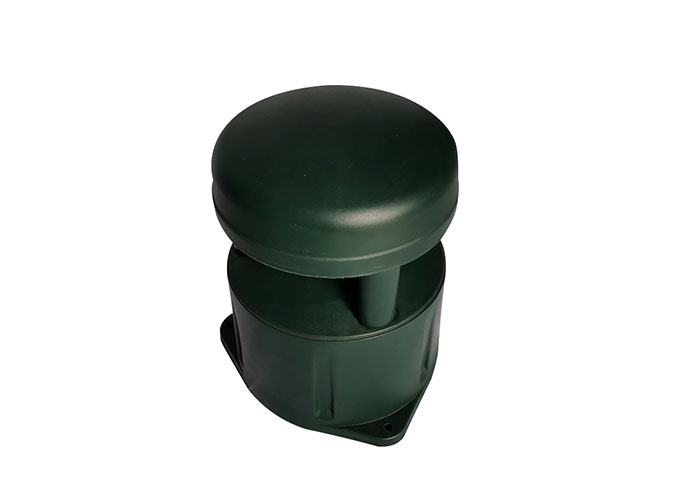 box rotomold