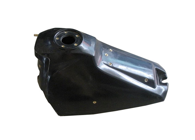roto mold water tank
