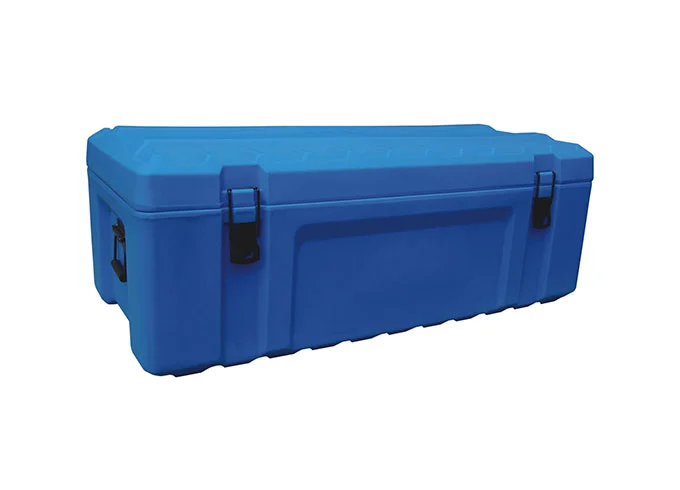 rotomolded tool boxes