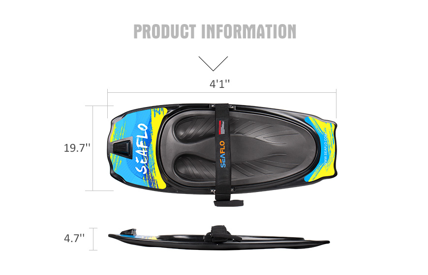 surfing kneeboards for sale