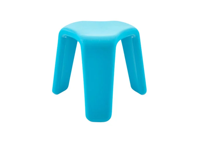 rotomolded parts junior