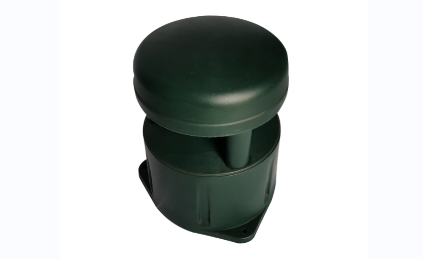 plastic_speaker_box_for_sale.png