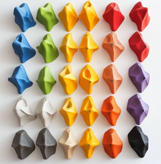 plastic_climbing_frame_color_options.png