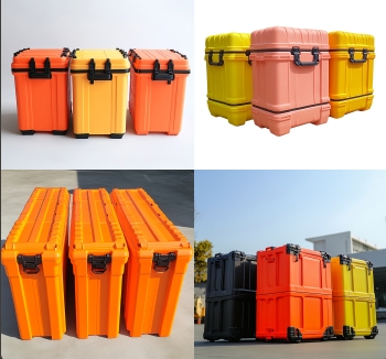 rotomolded_box.png