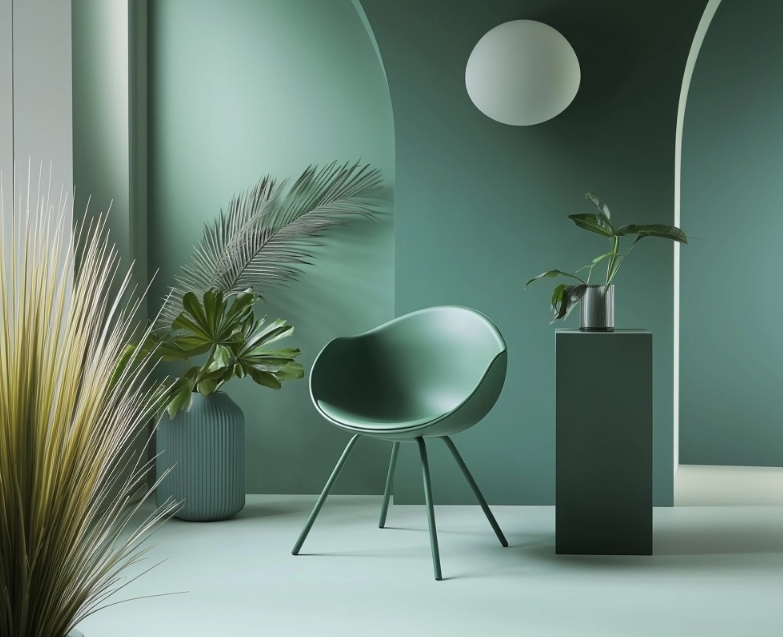 rotomolded_chair.png