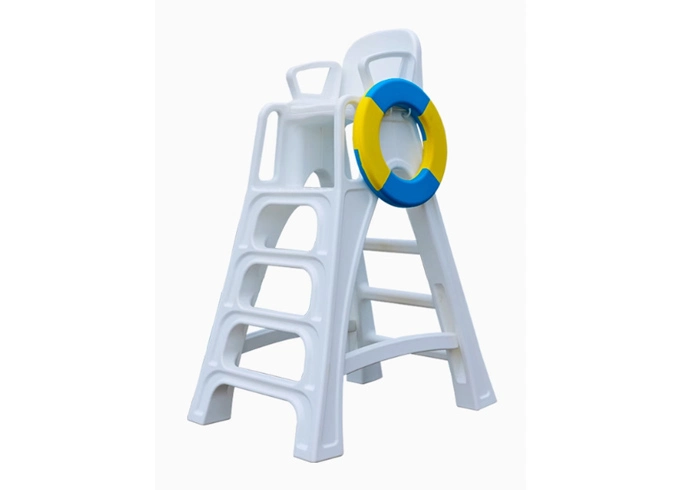 Lifeguarder-Seat-001