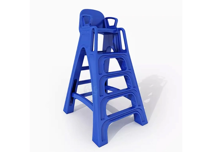 Lifeguarder-Seat-002
