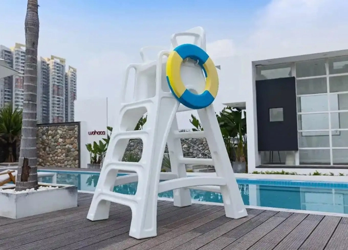 Lifeguarder-Seat-003