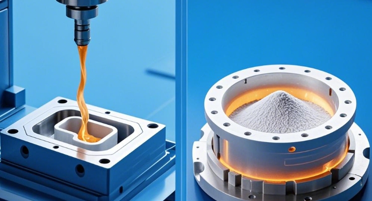 injection_molded_vs_rotomolded.png