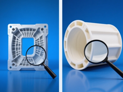 rotomolded_vs_injection_molded_products.png