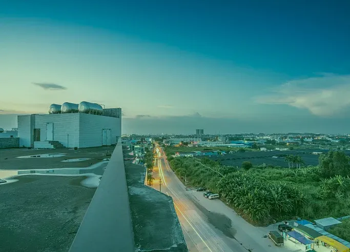 Top 10 Roto Mould Manufacturers for High-Quality Plastic Solutions